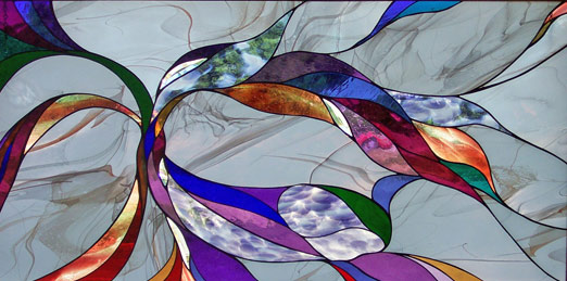 The Vinery Glass Studio for all your stained glass The Vinery Glass Studio for all your stained glass